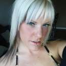 Kinky Trans With Throbbing Cock Ready To Anonymously Fulfill Your Desires.
