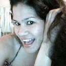 Kinky Trans Ready To Rock Your World With A Mind-blowing Blowjob.