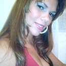 Explore Your Wildest Fantasies With A Kinky Trans Hookup Tonight!