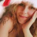 Throbbing Shemale Ready To Satisfy Your Deepest Desires - Let
