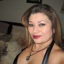 Kinky Trans Ready To Please - Let